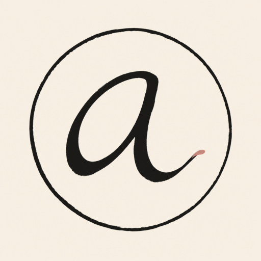 Logotipo de ABYMONCHO